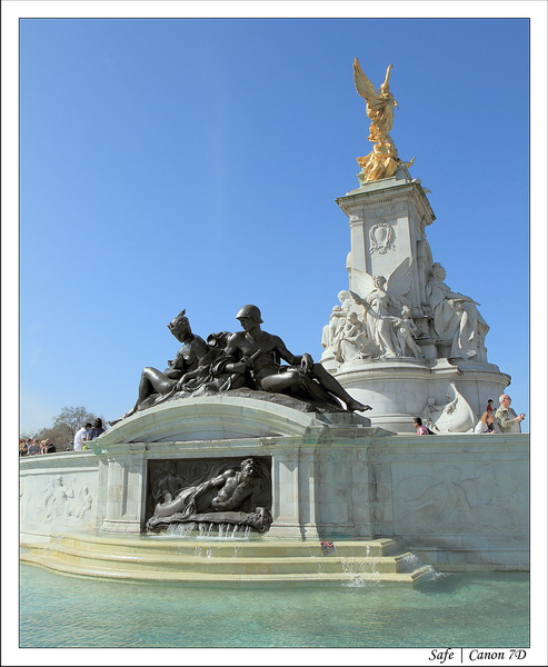 2011 - 04 - Londres 143